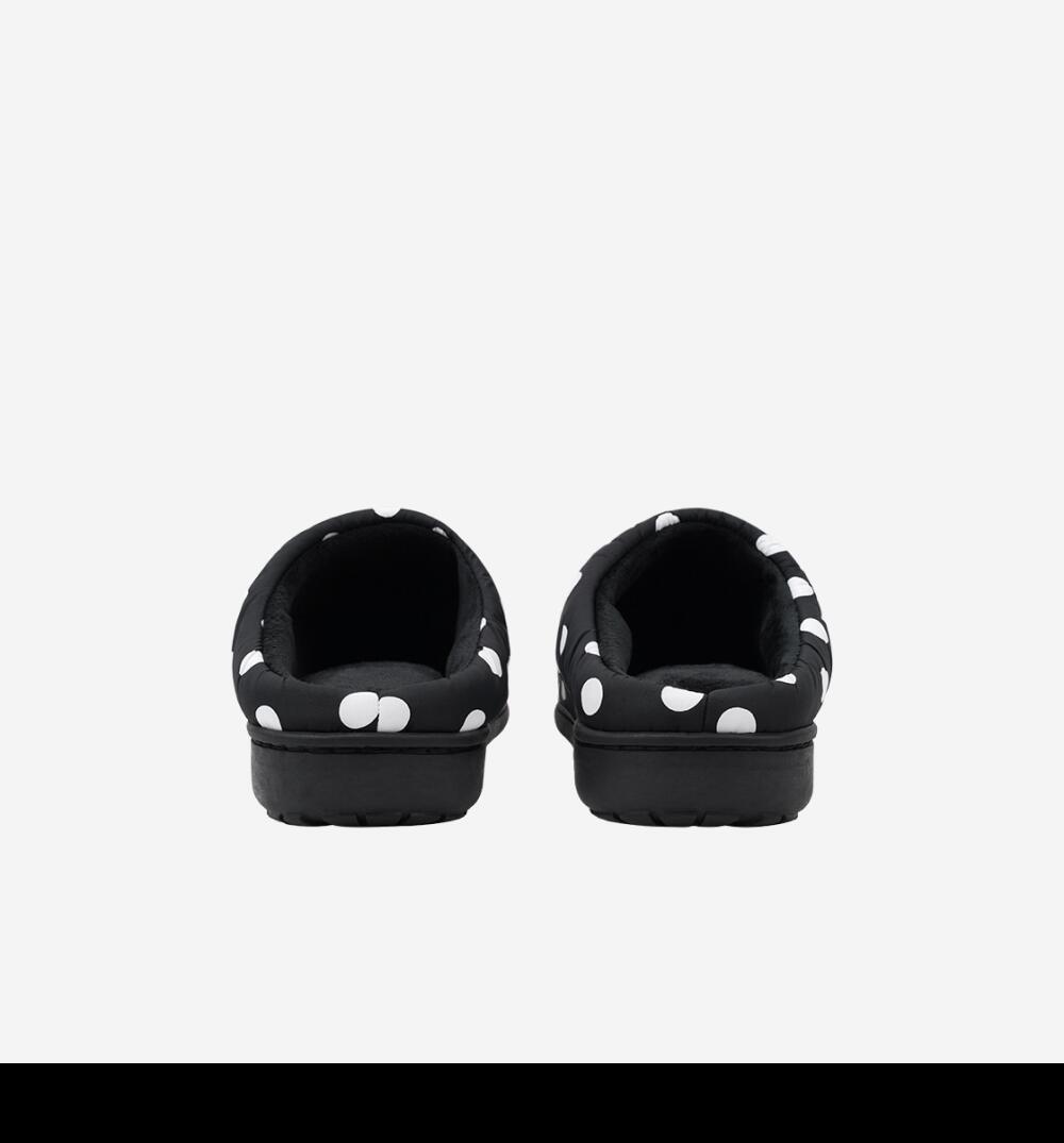 楽天市場】日本未入荷 Subu スブ パーマネント Fライン ドット