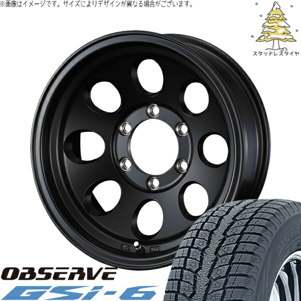 楽天市場】タイヤ・ホイール（インセット（mm）65）（車用品｜車用品