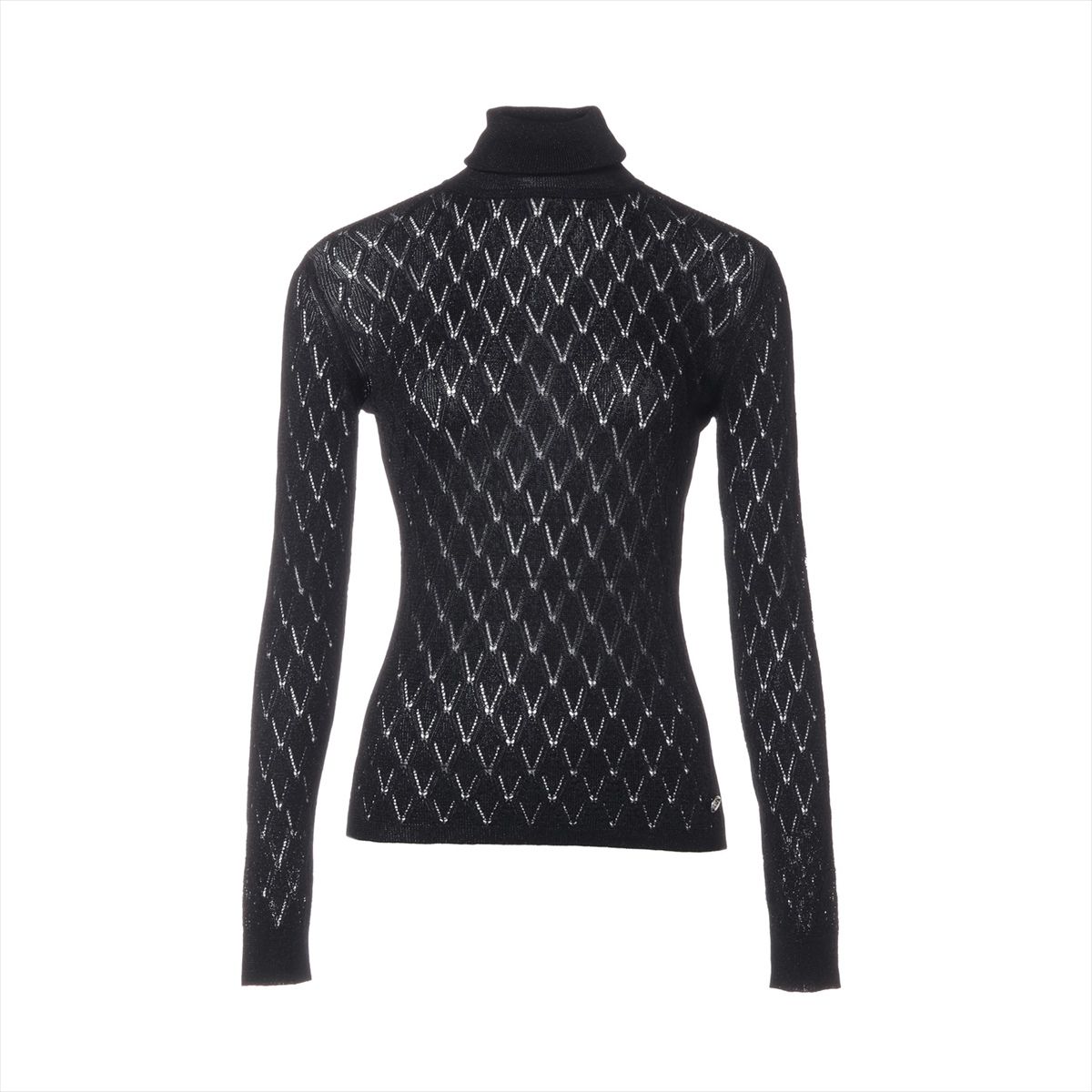 楽天市場】シャネル タートルの通販