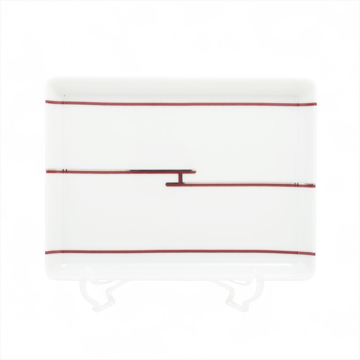 楽天市場】エルメス リズムの通販