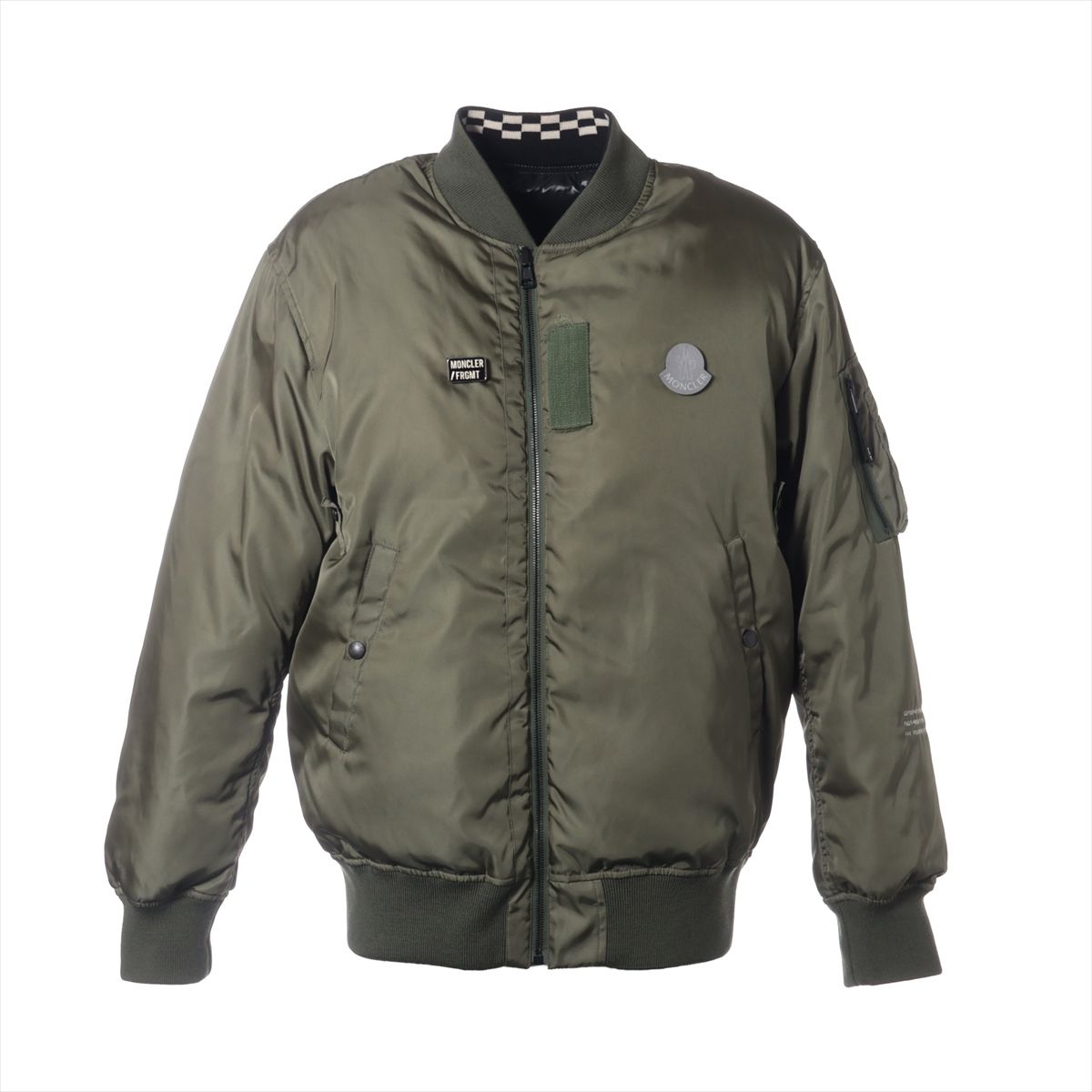 楽天市場】fragment ma－1の通販