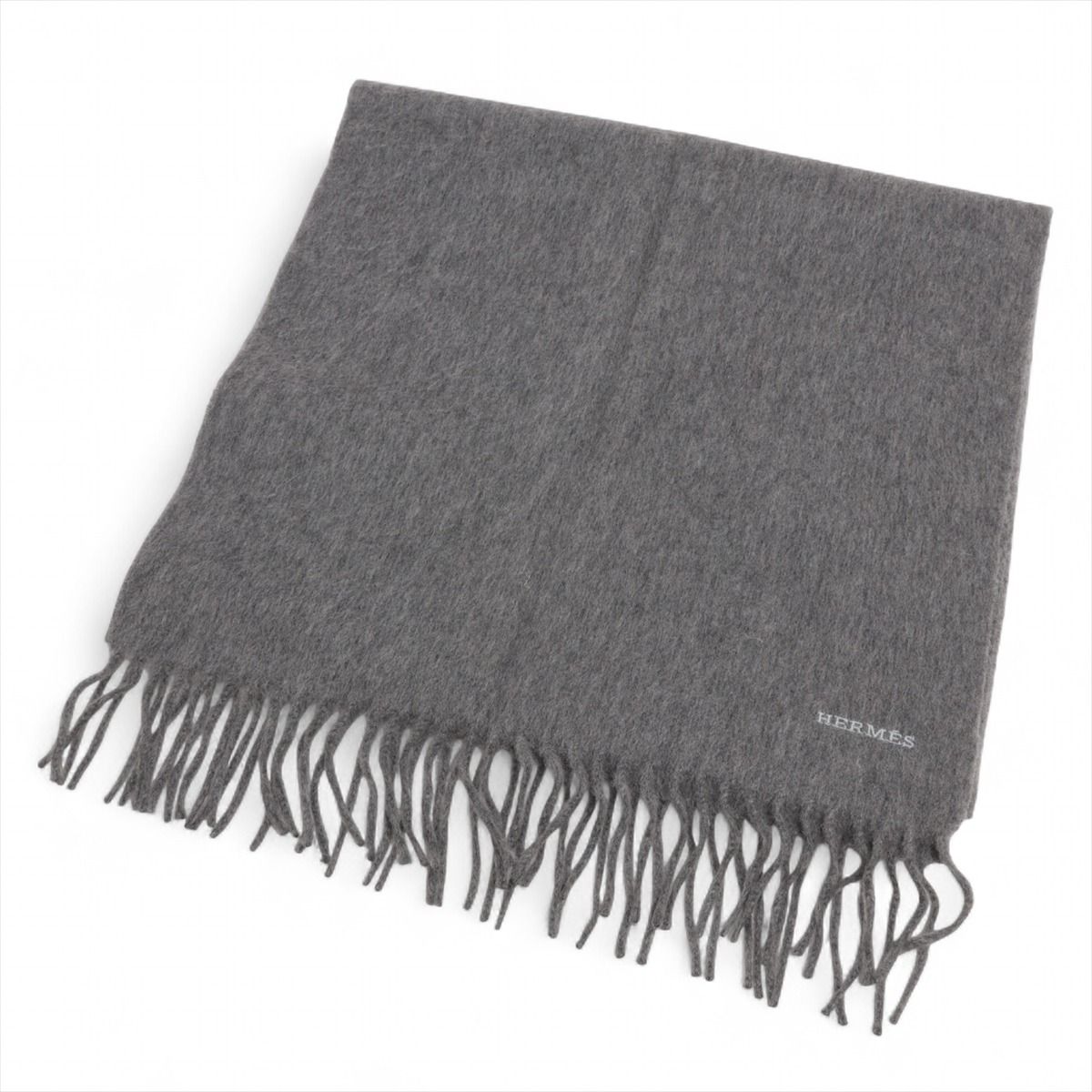 楽天市場】エルメス（ネックウォーマー・スヌード｜マフラー・スカーフ