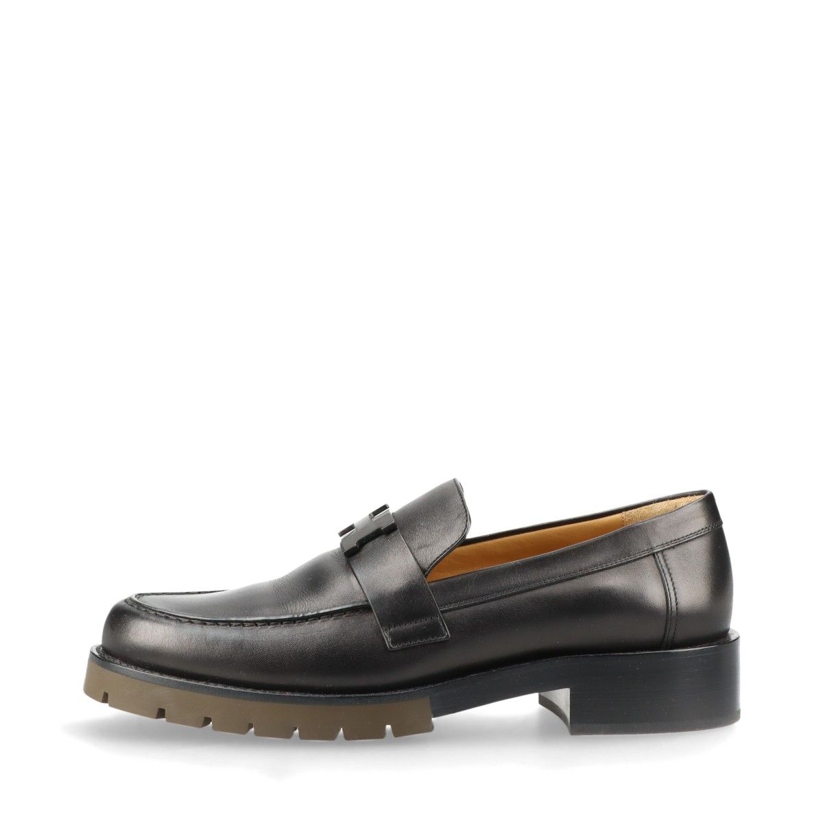 楽天市場】ローファー（ブランドエルメス）（メンズ靴｜靴）の通販