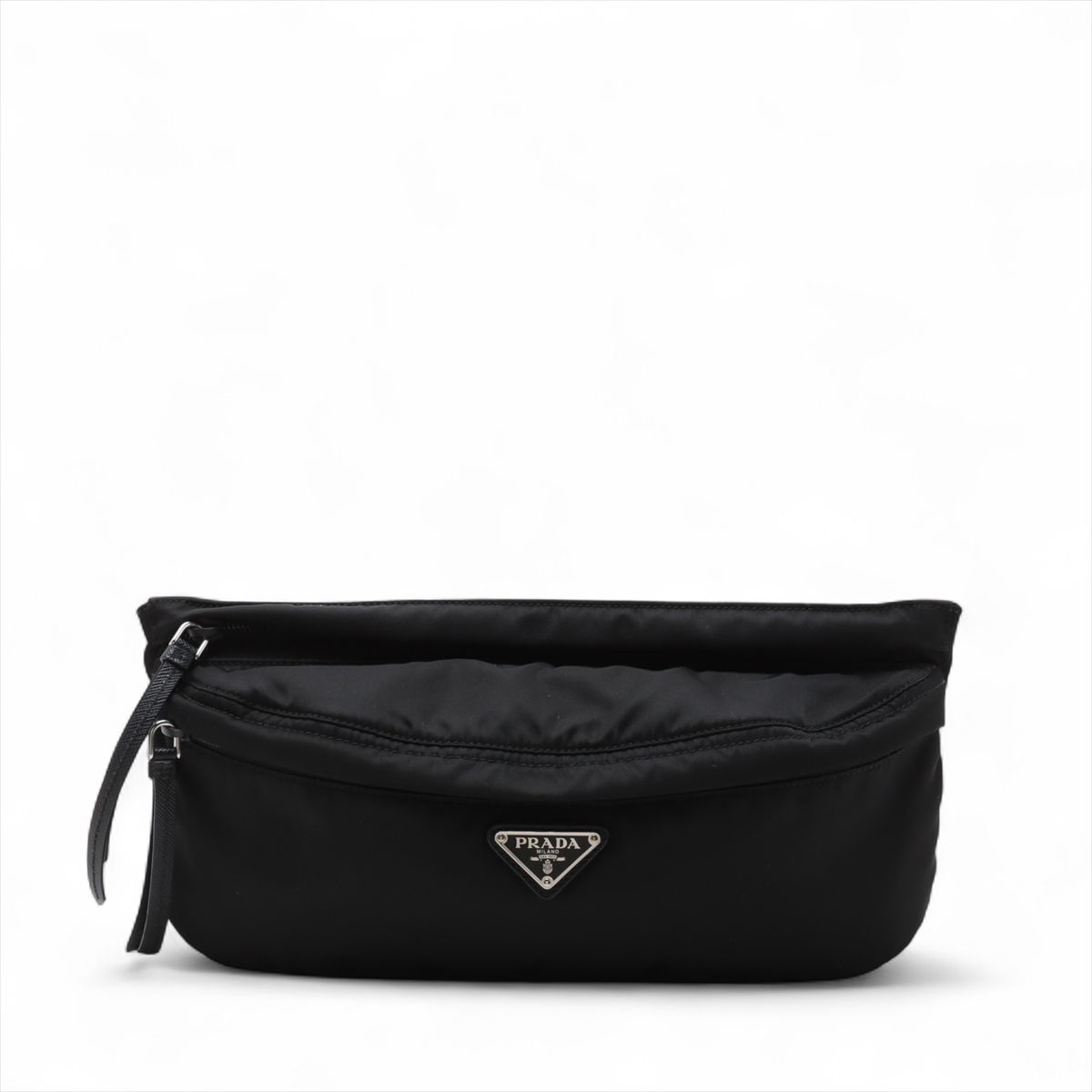 プラダ(PRADA) 中古 ボディバッグ・ウエストポーチ | 通販・人気