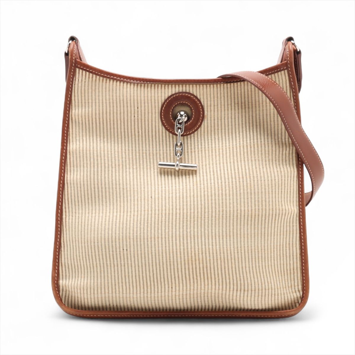 エルメス(Hermes) ヴェスパ(Vespa) 中古 ショルダーバッグ | 通販