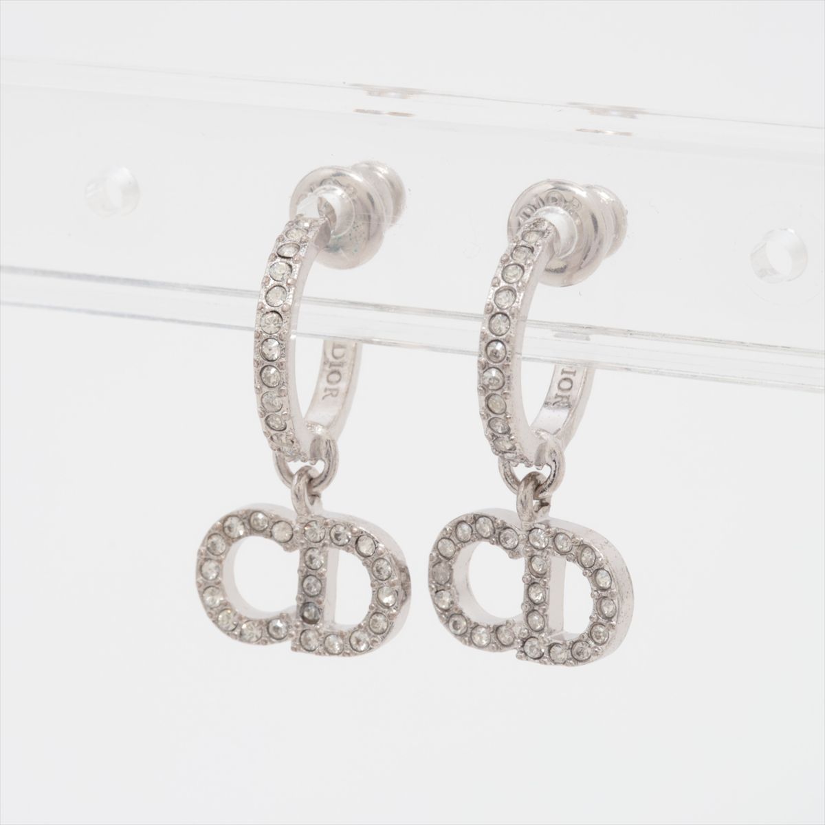 楽天市場】clair d lune ピアスの通販