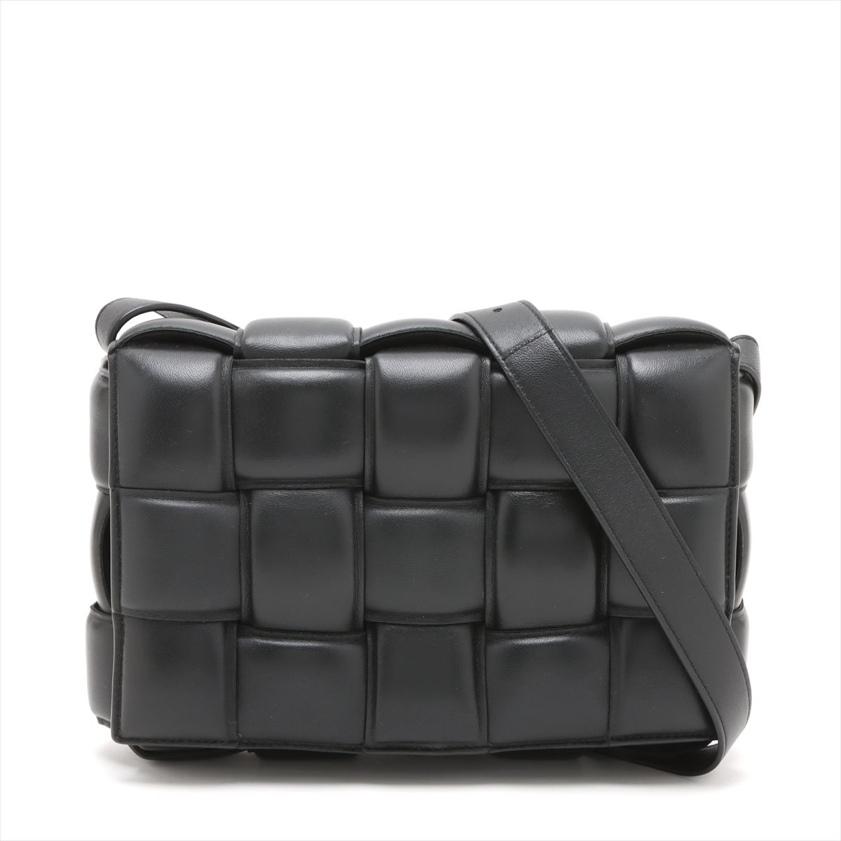 楽天市場】ショルダーバッグ・メッセンジャーバッグ（ブランドボッテガ