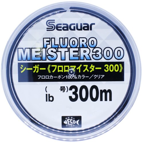 フロロカーボン 4号 300m ライン」の人気商品一覧 | 安い商品を通販