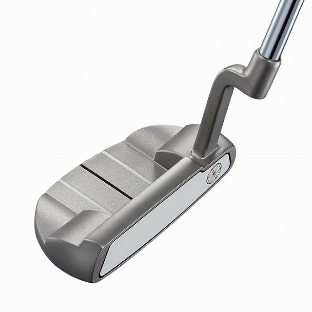 楽天市場】3/5 限定☆全商品ポイント10倍 要エントリー キャロウェイ