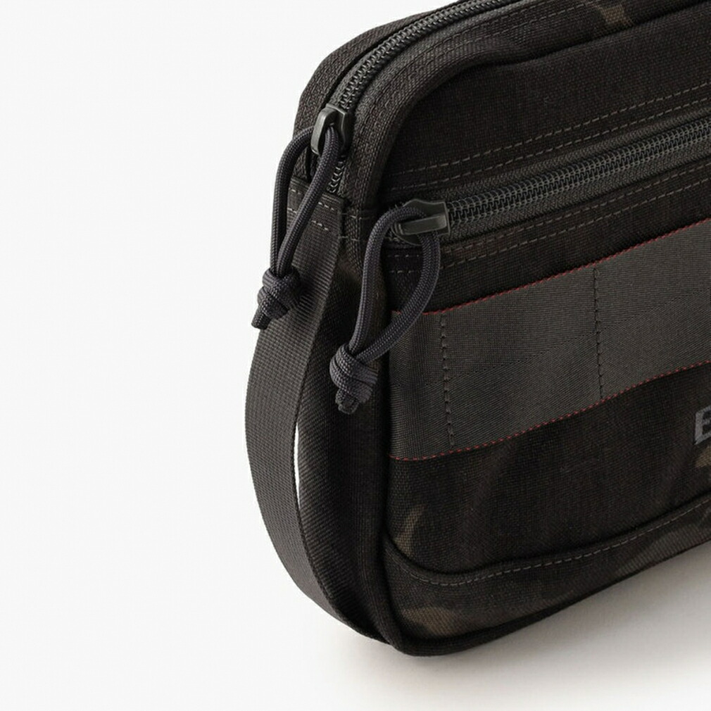 楽天市場】ブリーフィング TURF CLUTCH 1000D (BRG231E42) ゴルフ