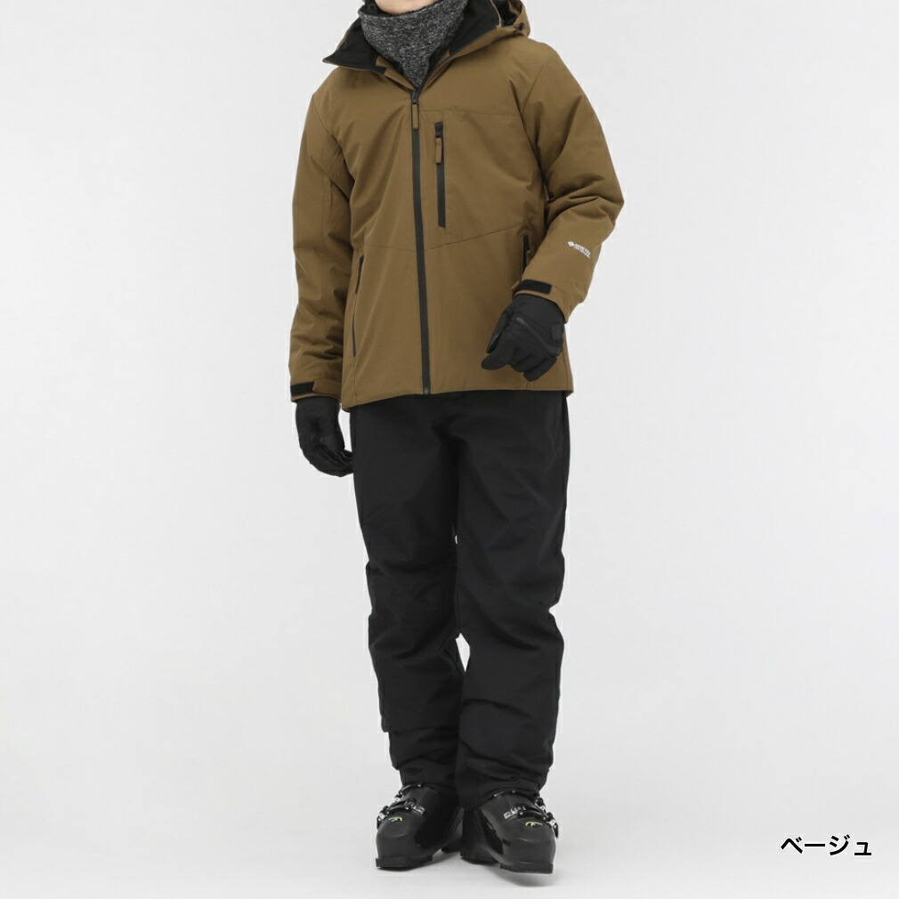 楽天市場】3/5 限定☆全商品ポイント10倍 要エントリー ファブリス