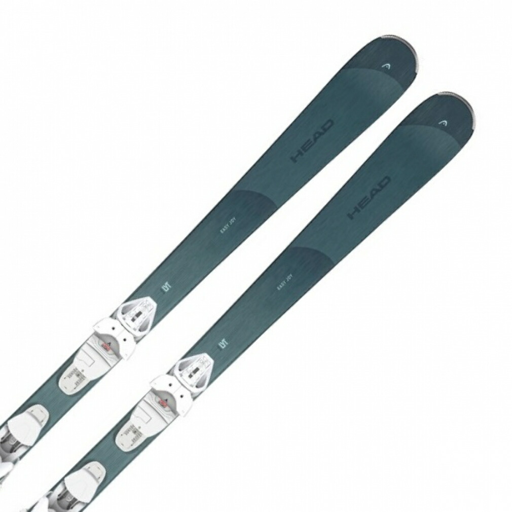 楽天市場】スキー板 レディース 初中級の通販