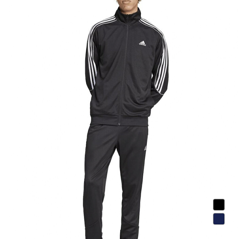 楽天市場】アディダス ジャージ xs（スポーツ・アウトドア）の通販