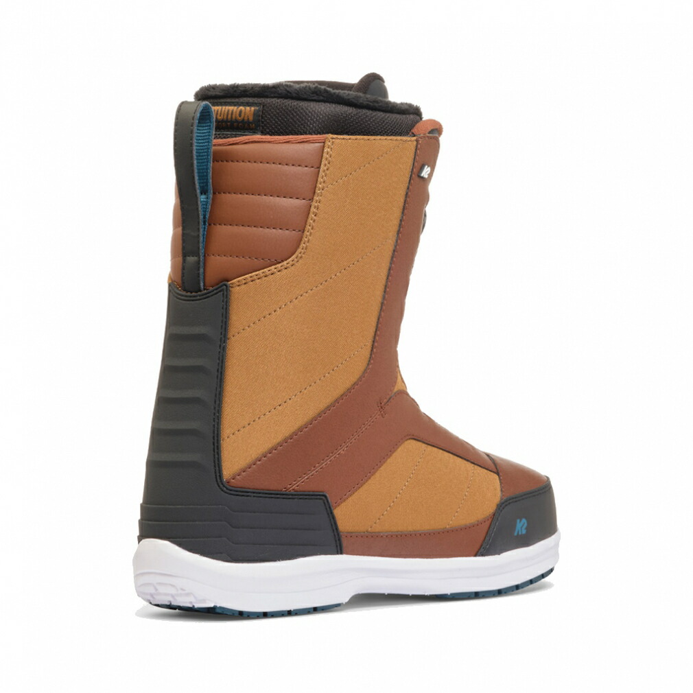 楽天市場】ケーツー レイダー トライアル RAIDER TRAIL KB24042002 24