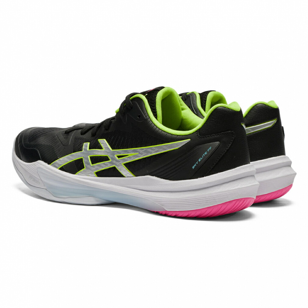 楽天市場】最大10％OFFクーポン 【3/4〜3/11】 アシックス SKY ELITE