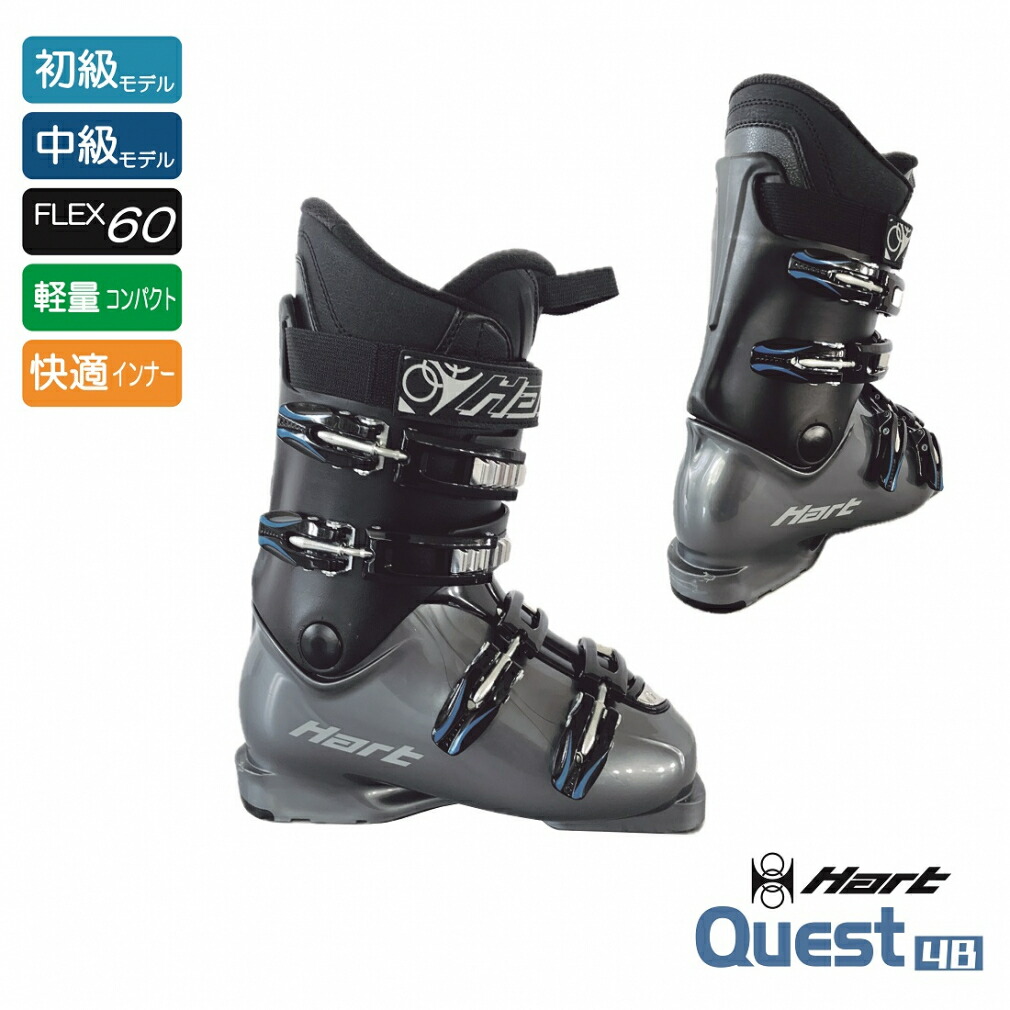 楽天市場】3/5 限定☆全商品ポイント10倍 要エントリー ハート