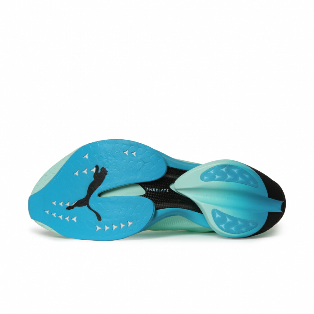 楽天市場】プーマ FAST-R ニトロ エリート 3 ファストアール ニトロ