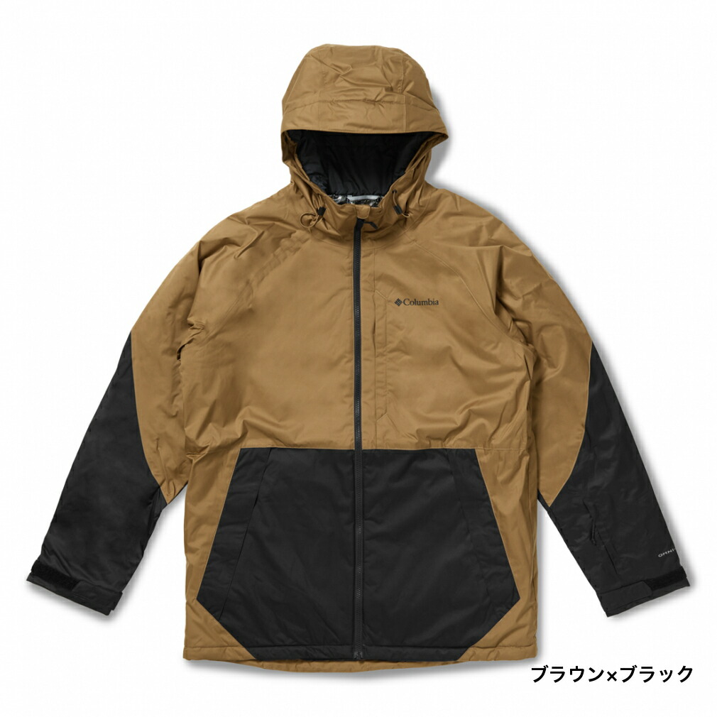 楽天市場】3/5 限定☆全商品ポイント10倍 要エントリー コロンビア