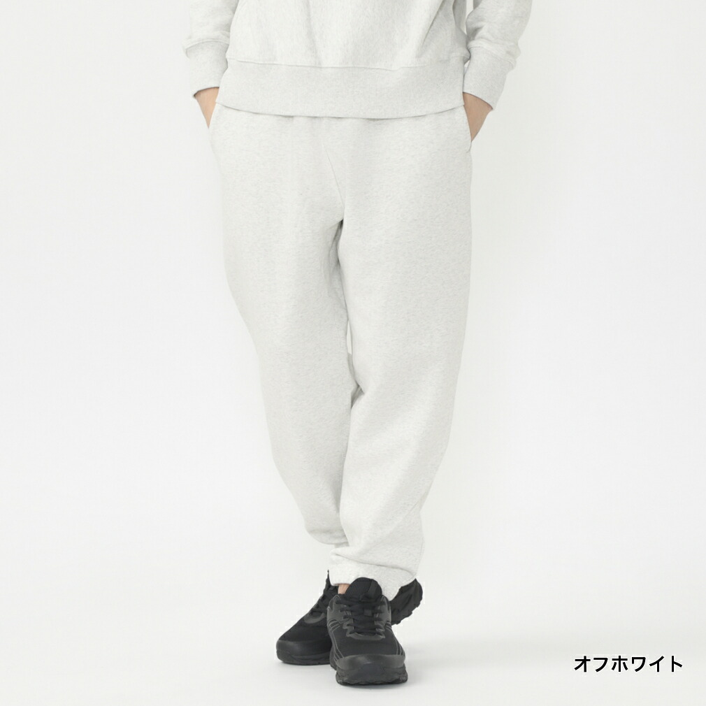 楽天市場】最大10％OFFクーポン 【3/4〜3/11】 ティゴラ スウェット