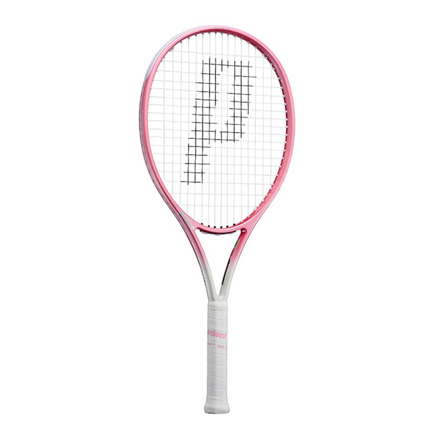 テニスラケット プリンス エンブレム110」の人気商品一覧 | 安い商品を