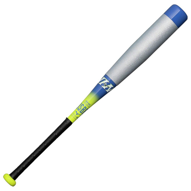 楽天市場】1cjby156の通販