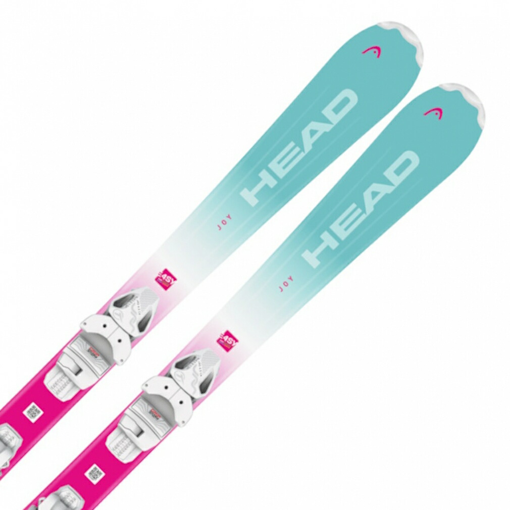 スキー板 head キッズ」の人気商品一覧 | 安い商品を通販サイトから