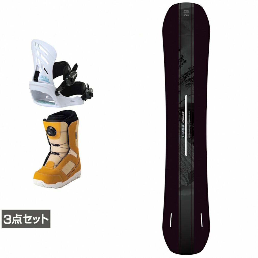 楽天市場】キスマーク ブーツ（スポーツ・アウトドア）の通販