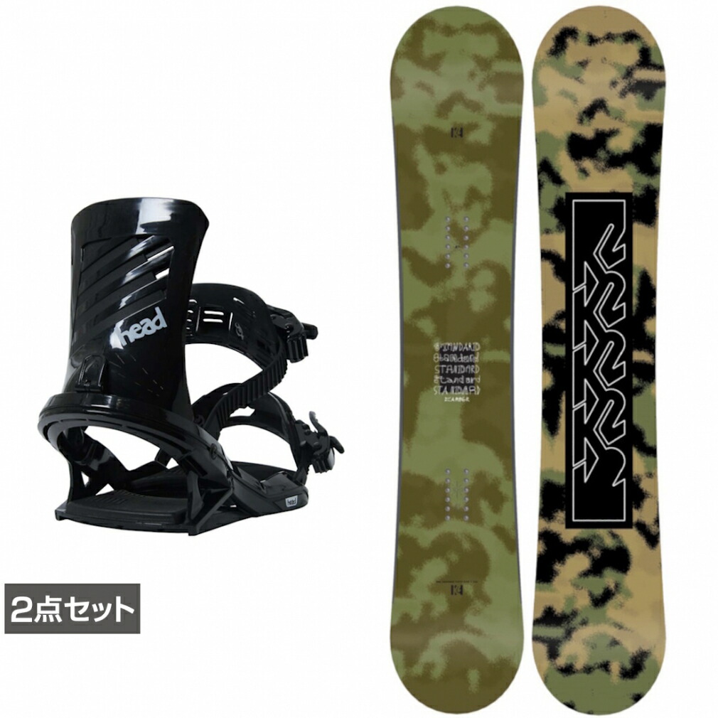 k2 スノーボード 3点セット」の人気商品一覧 | 安い商品を通販サイト