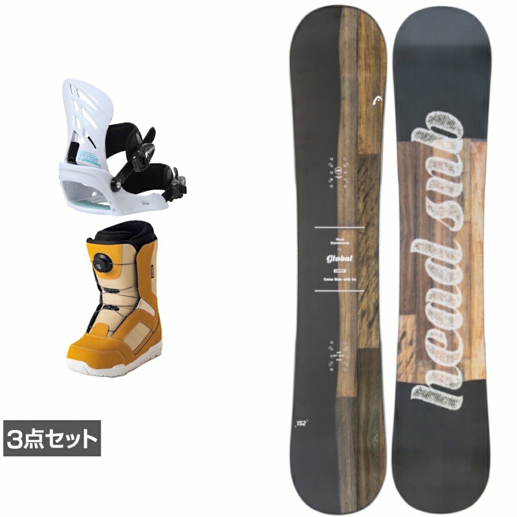 楽天市場】arbn nature（スノーボード用品｜ウィンタースポーツ