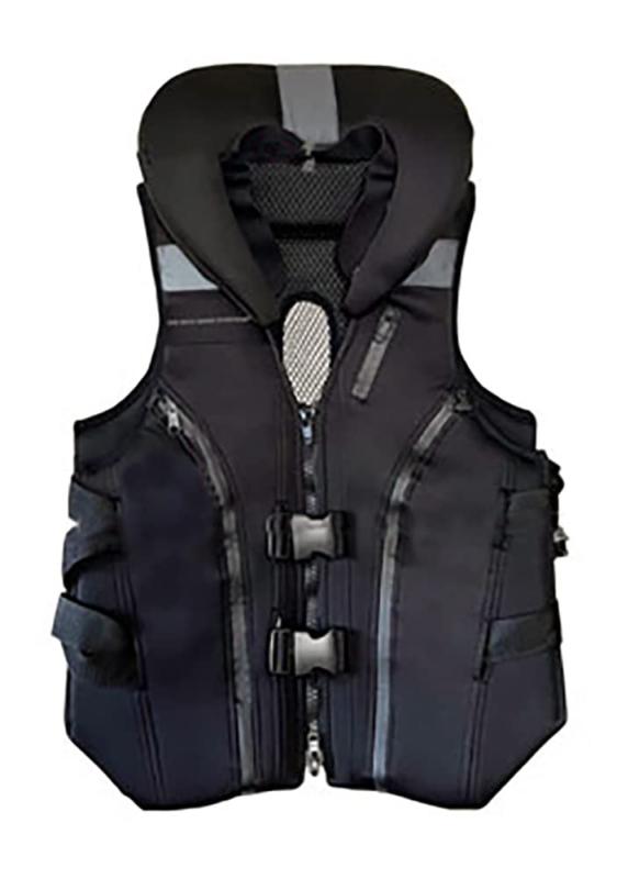撃投ボディプロテクター2」の人気商品一覧 | 安い商品を通販サイトから