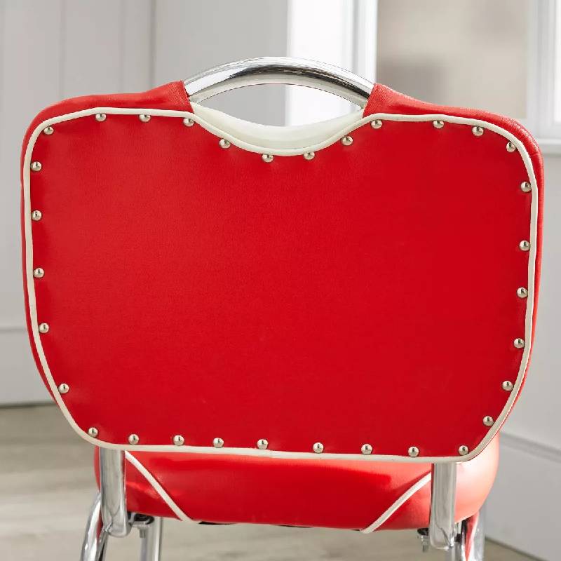 楽天市場】チェア 椅子 ダイナー チェアー アメリカ製 レストラン