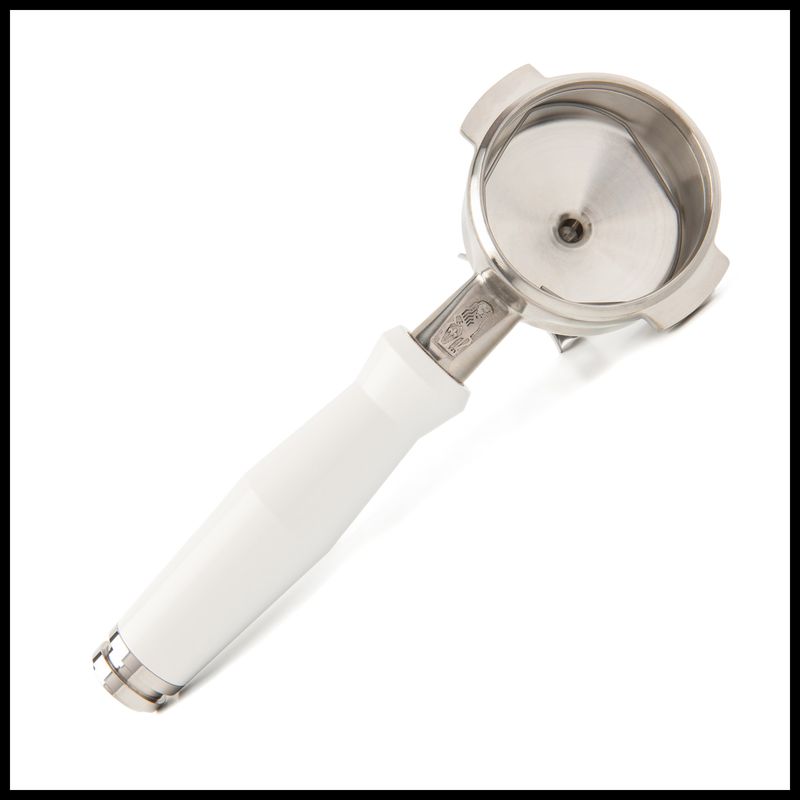 楽天市場】ラ・マルゾッコ GS3 Linea Mini エスプレッソマシン用