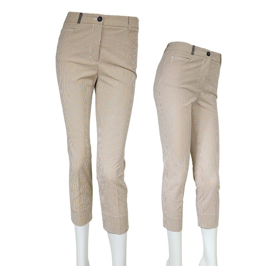 楽天市場】ペセリコの通販