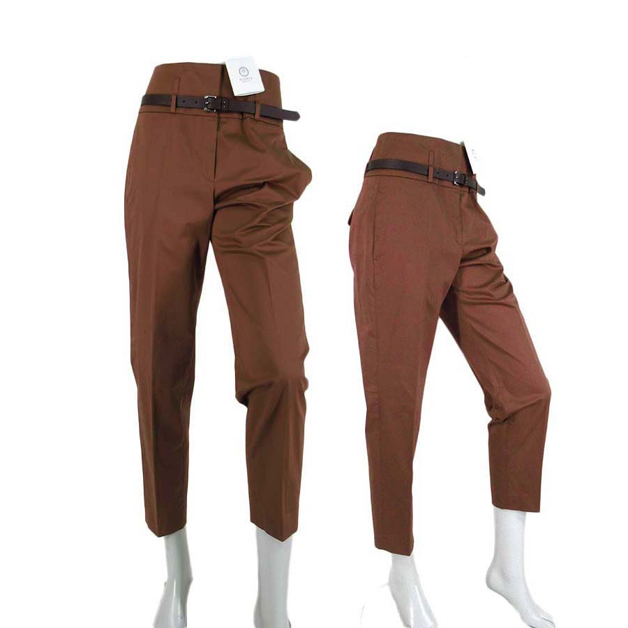 楽天市場】pesericoの通販