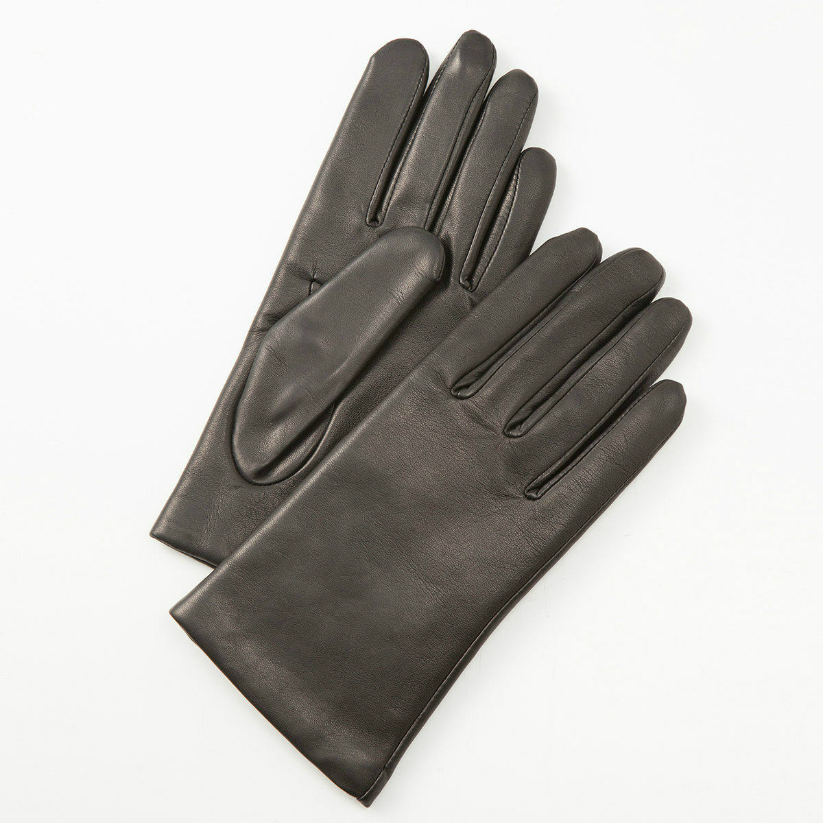 楽天市場】【スーパーセール限定☆100円OFFクーポン】日本製 メンズ 革