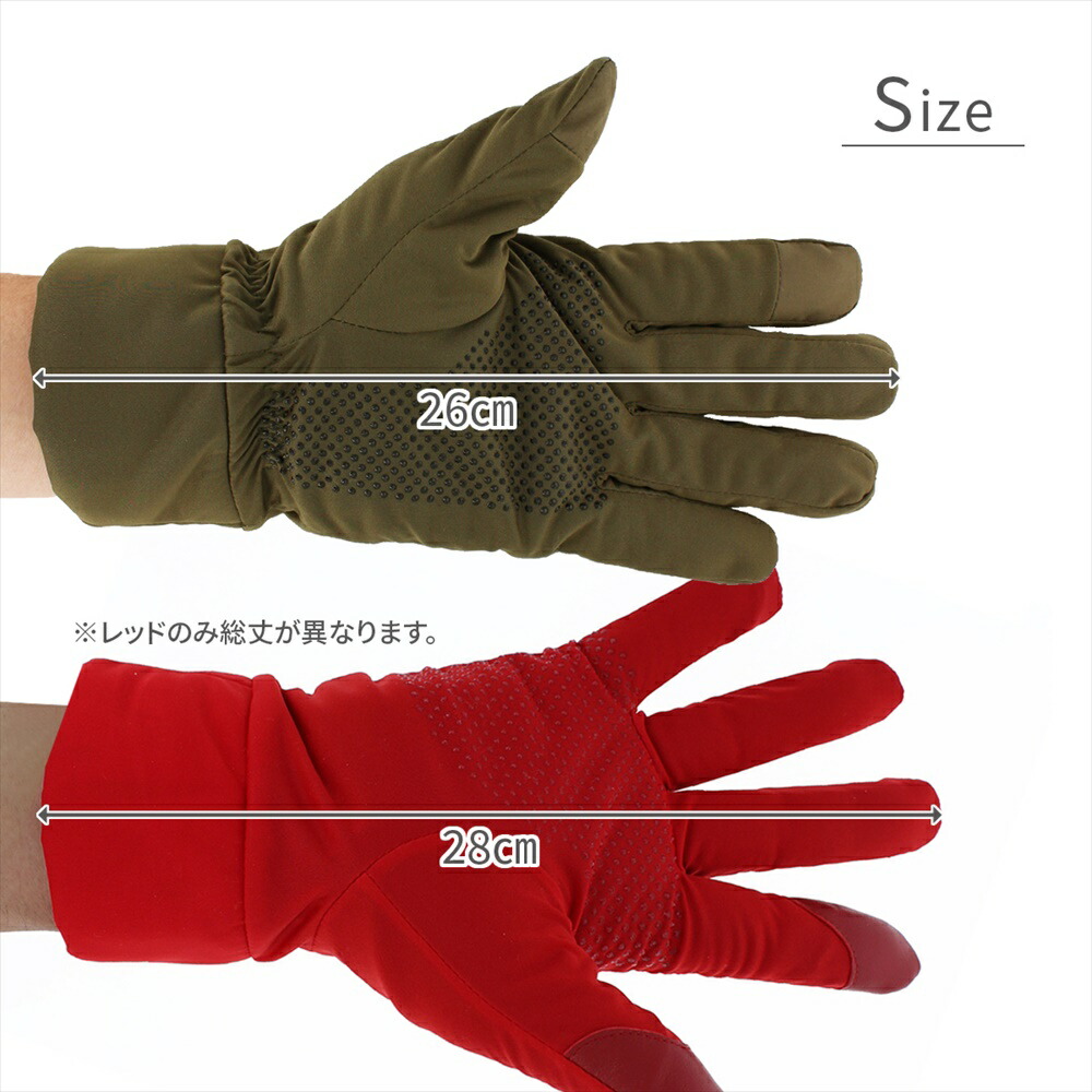 楽天市場】【スーパーセール限定☆100円OFFクーポン】Orobianco