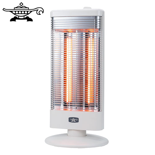 楽天市場】アラジン aeh g106の通販