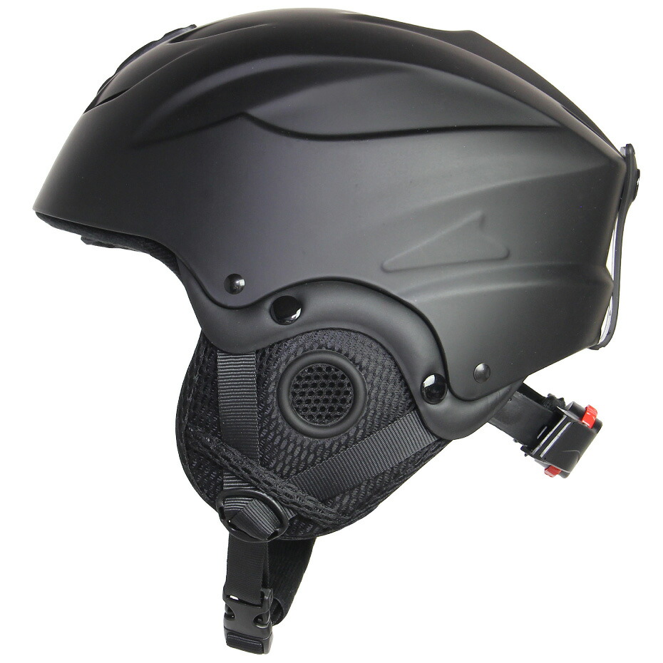 楽天市場】ヘルメット 子供 スノーボード スキー サイズ調節 VAXPOT