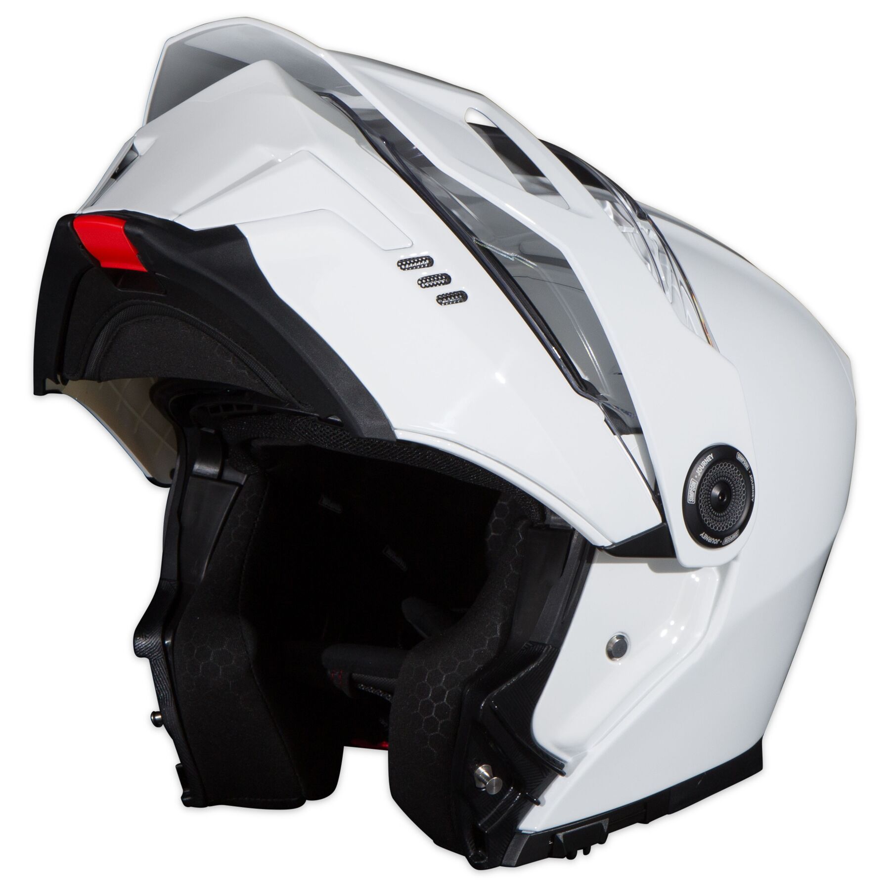 楽天市場】＼全品1000円ｸｰﾎﾝ☆3/7（土)限定／SIMPSON シンプソン Drag