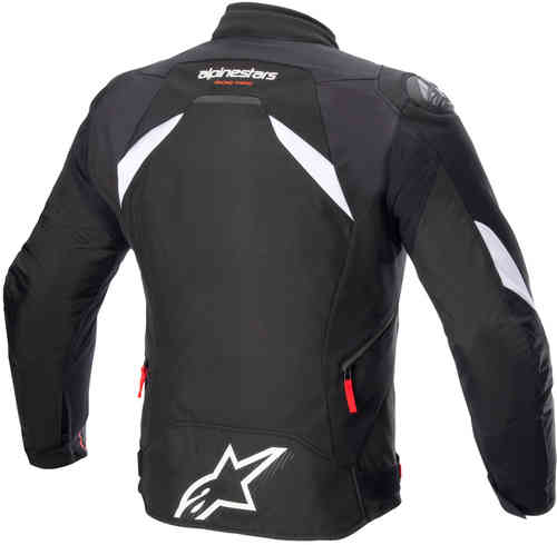 楽天市場】＼全品1500円ｸｰﾎﾝ☆3/6（金)限定／【4XLまで】【防水