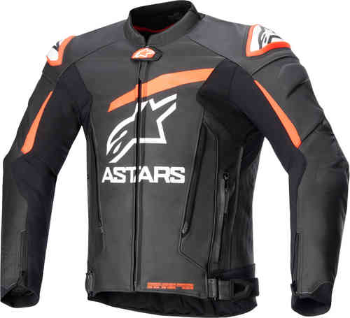 楽天市場】＼全品2500円ｸｰﾎﾝﾟ☆20時〜3/4限定／Alpinestars アルパイン