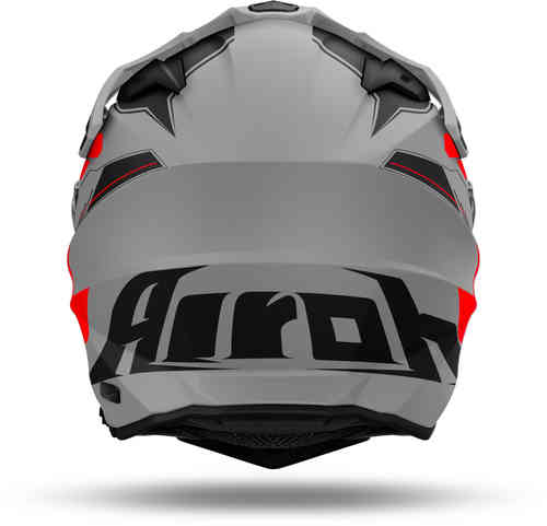 楽天市場】＼全品1500円ｸｰﾎﾝ☆3/6（金)限定／【3XLまで】Airoh