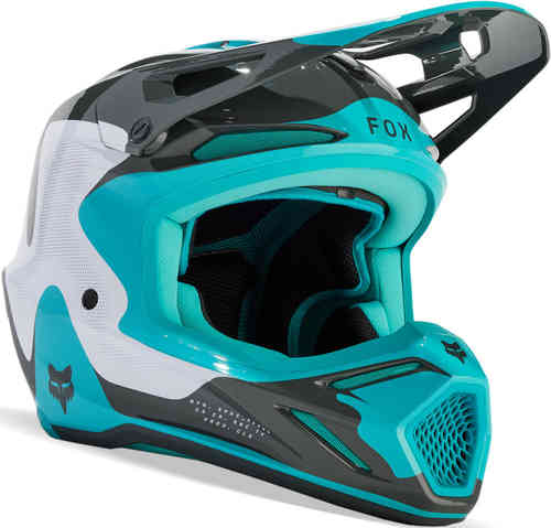 楽天市場】＼全品1500円ｸｰﾎﾝ☆3/6（金)限定／FOX フォックス V3 Revise