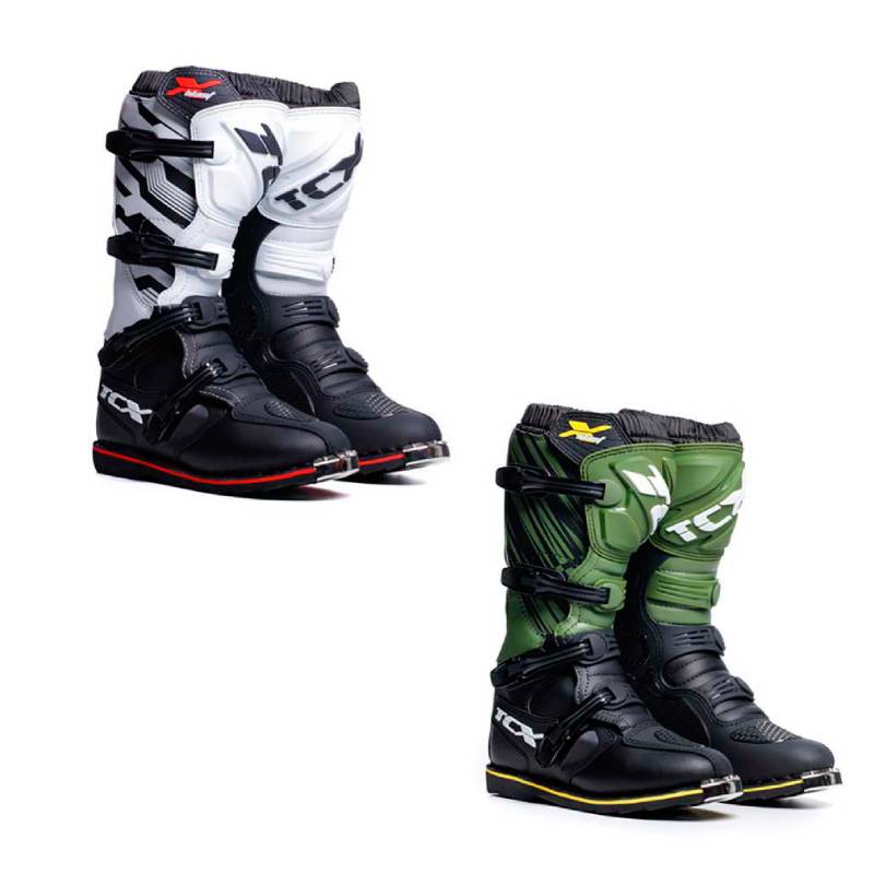 楽天市場】＼全品1500円ｸｰﾎﾝ☆3/6（金)限定／TCX ティーシーエックス x