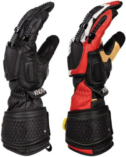 楽天市場】＼全品2500円ｸｰﾎﾝﾟ☆20時〜3/4限定／【3XLまで】Knox