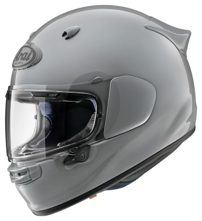 楽天市場】＼全品1500円ｸｰﾎﾝ☆3/6（金)限定／Arai アライ Contour-X