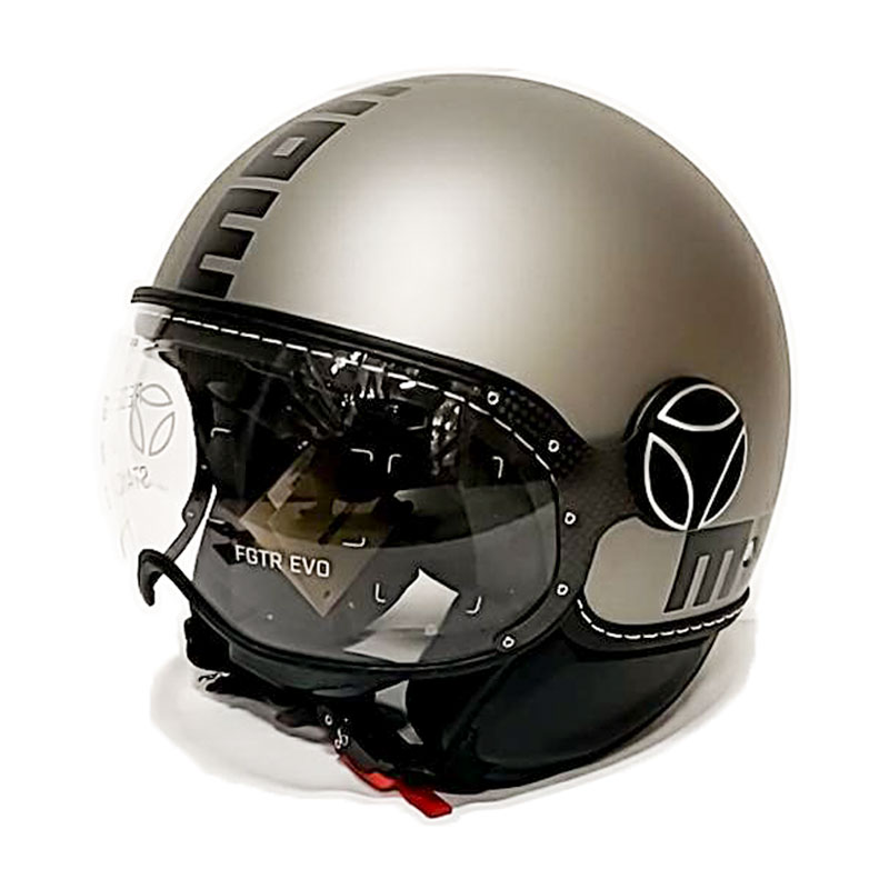 楽天市場】＼全品1500円ｸｰﾎﾝ☆3/6（金)限定／【ダブルバイザー】MOMO