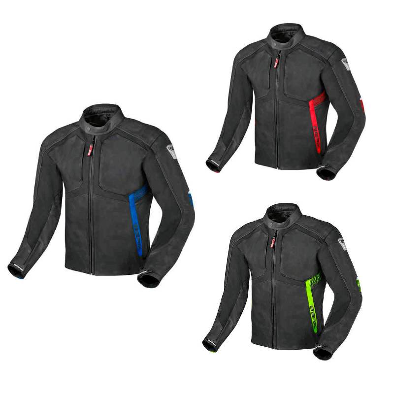 楽天市場】＼全品2500円ｸｰﾎﾝ+P5倍☆3/5（木)限定／Berik ベリック