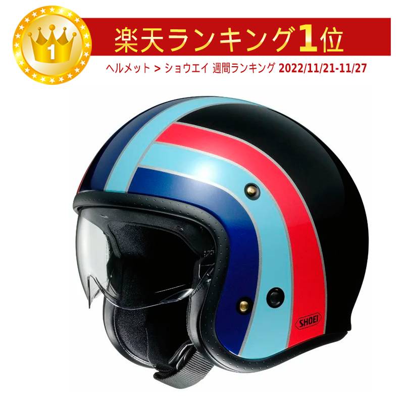 楽天市場】＼全品2500円ｸｰﾎﾝ+P5倍☆3/5（木)限定／Shoei ショウエイ