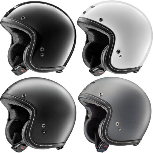 楽天市場】＼全品1500円ｸｰﾎﾝ☆3/6（金)限定／Arai アライ Classic-V